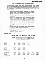 1946-1955 Hydramatic On Car Service 070.jpg